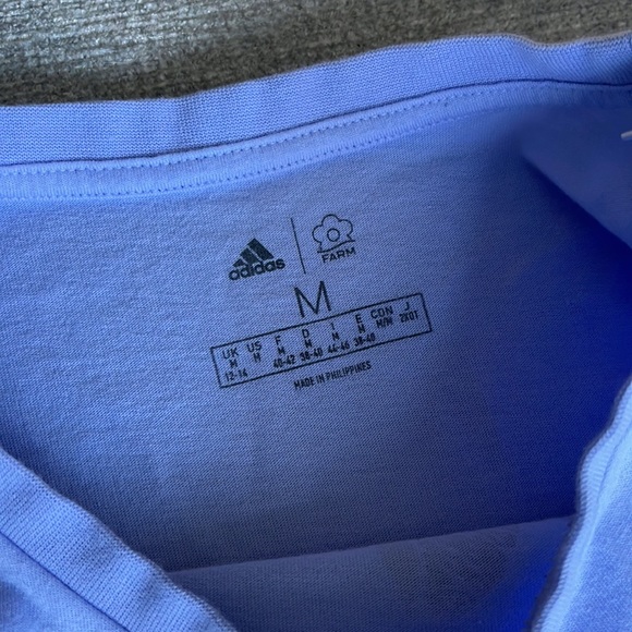 Adidas and Nike exercise wear - Picture 5 of 6